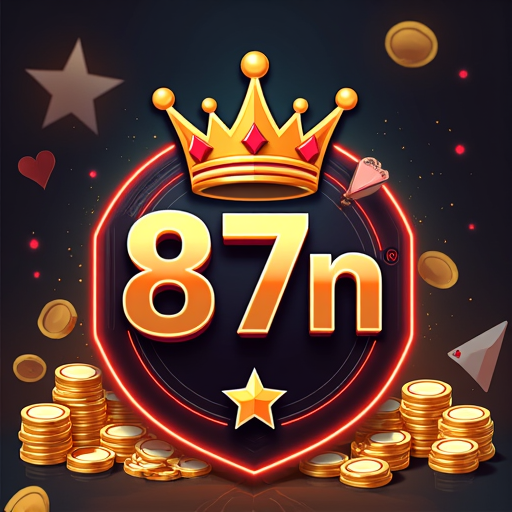 87n