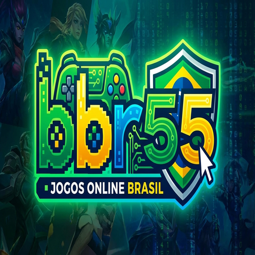 Logo bbr55