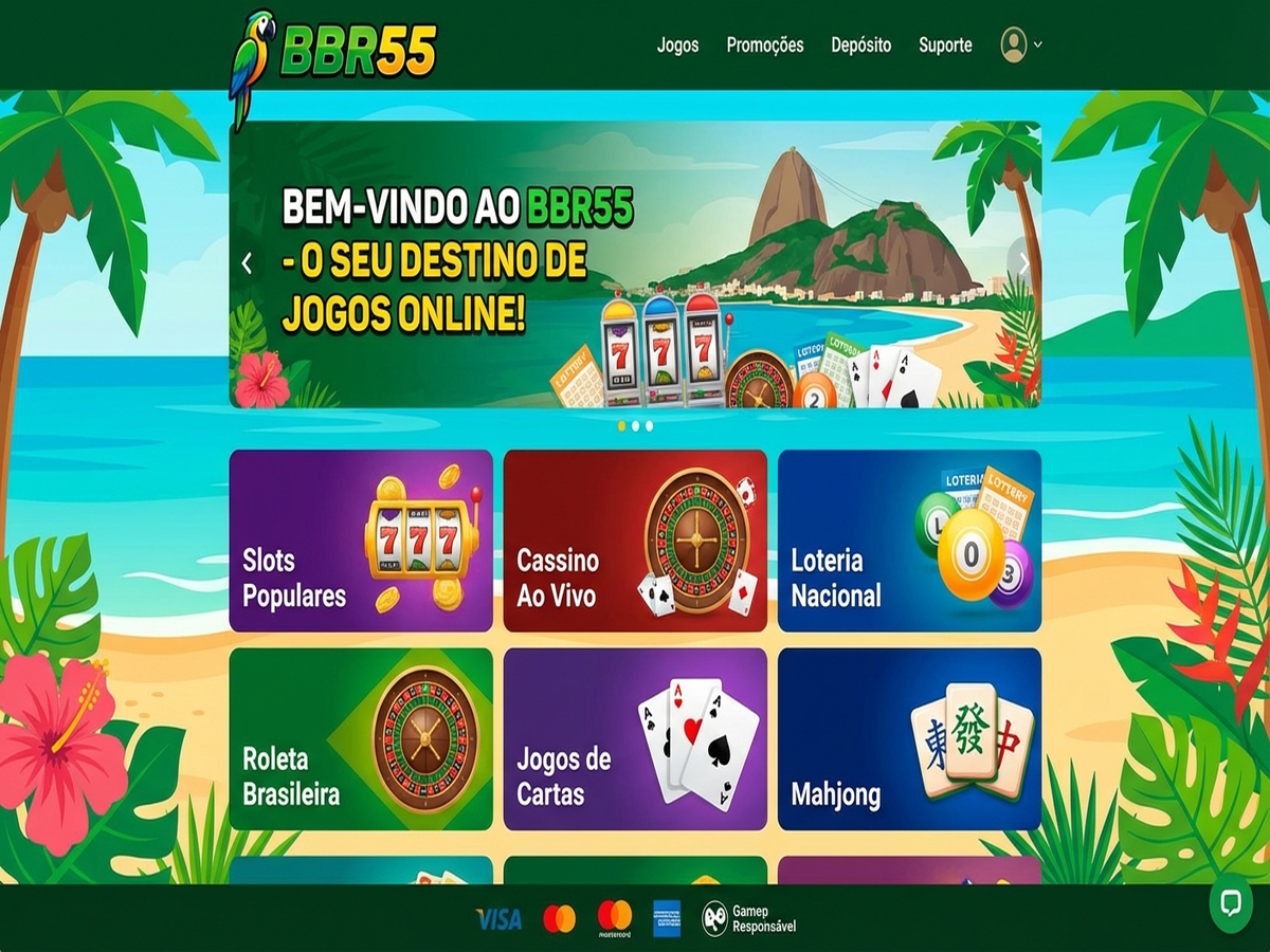 Screenshot 1 bbr55