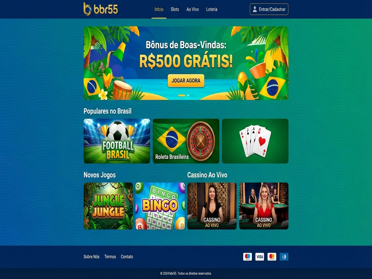 Screenshot 2 bbr55