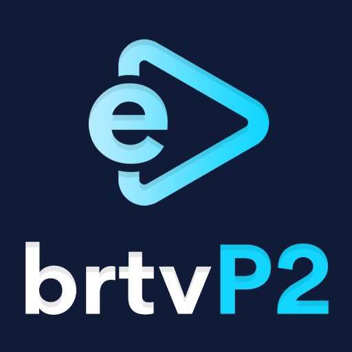 Com Brcam Vip